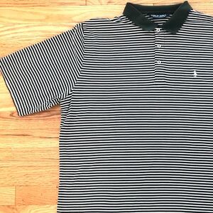 POLO GOLF XL Ralph Lauren Polo Shirt